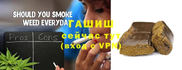 сатива Арсеньев