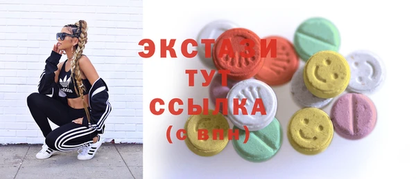 ГАЛЛЮЦИНОГЕННЫЕ ГРИБЫ Аркадак