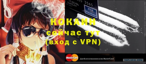 сатива Арсеньев
